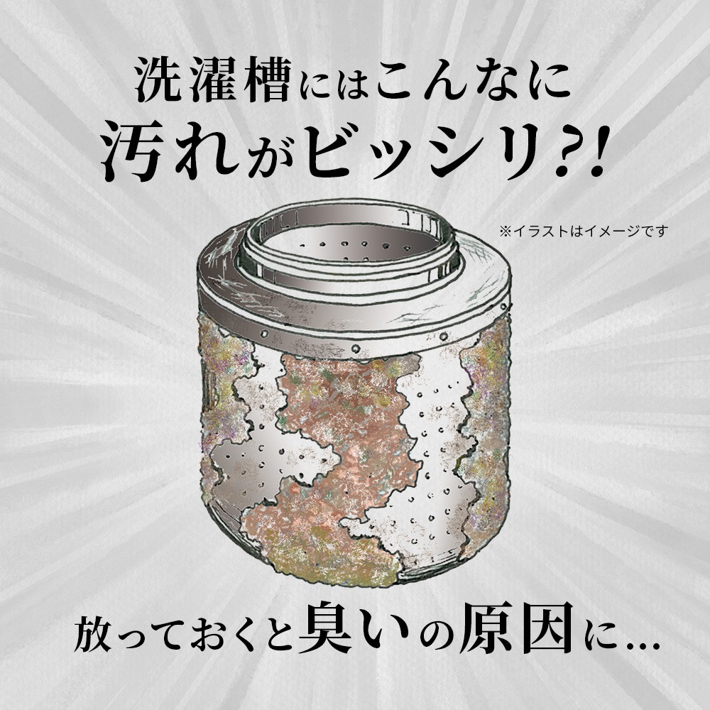 �ɥ�༰������ˢ���꡼�ʡ�