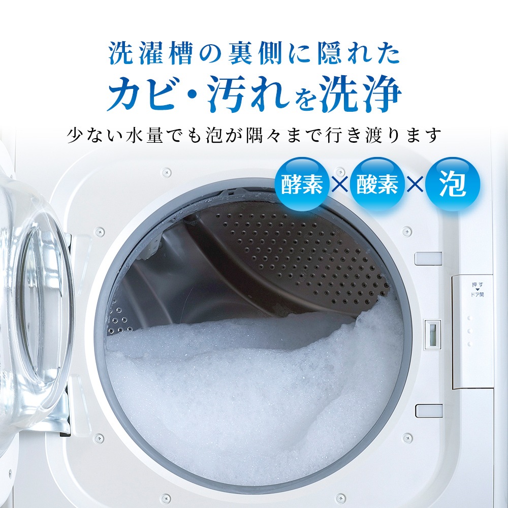 �ɥ�༰������ˢ���꡼�ʡ�