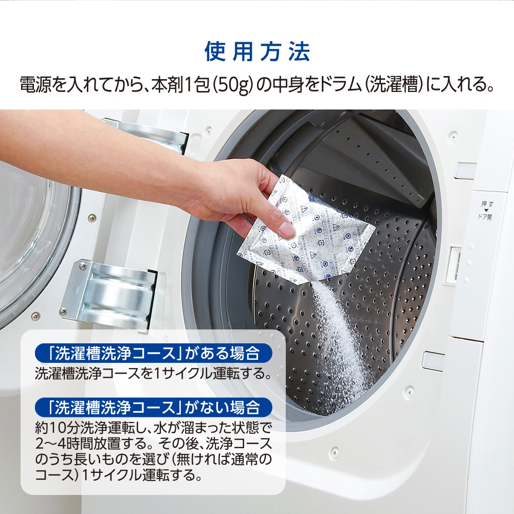 �ɥ�༰������ˢ���꡼�ʡ�