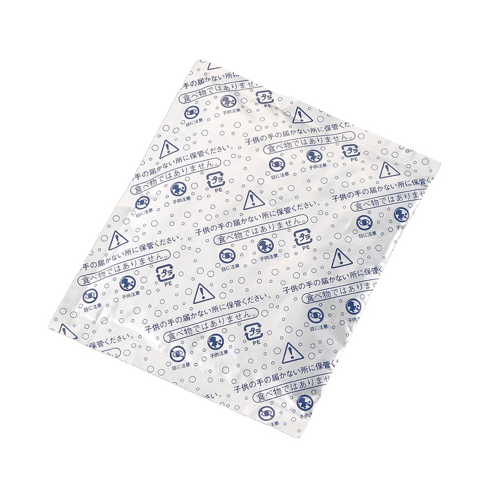 �ɥ�༰������ˢ���꡼�ʡ�