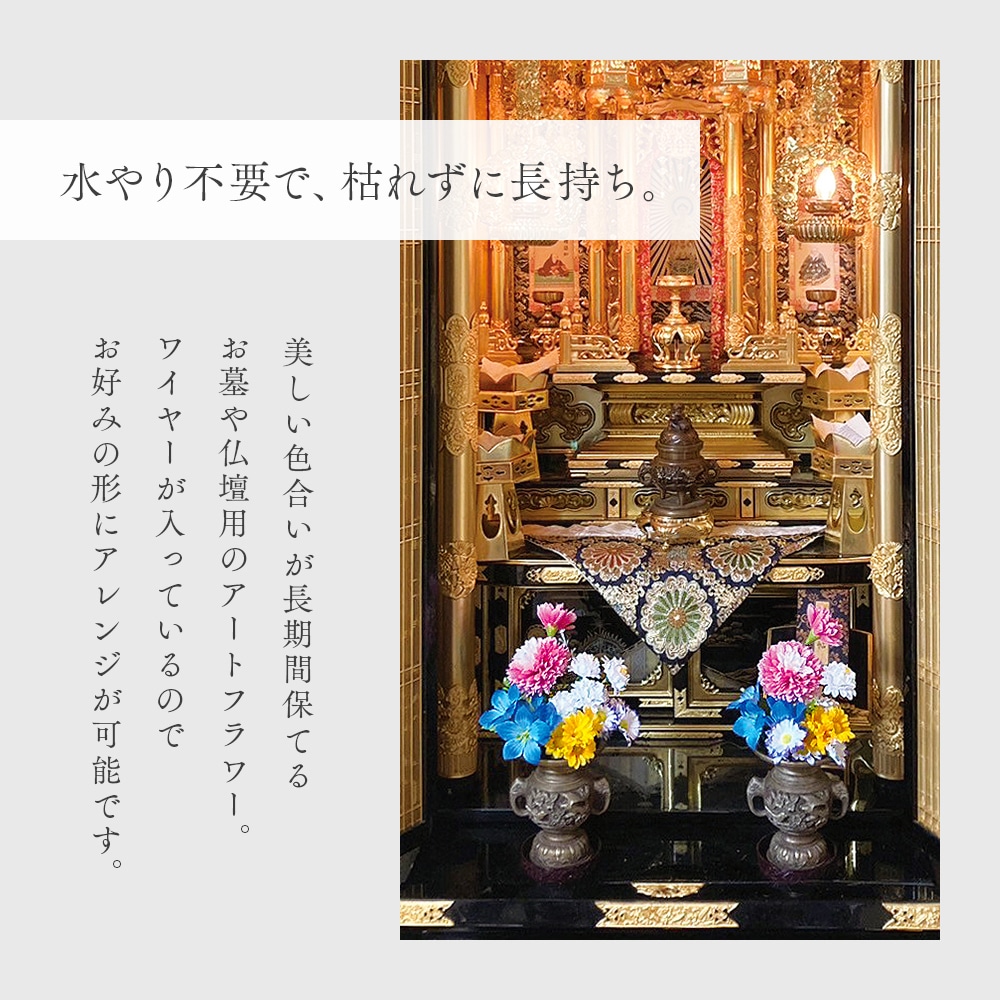 ���衦ʩ���� �������� 2«�� 20cm������