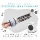 �ͥåȷ����������߼��ե��륿�� �ɥ�༰ 5�ѥå���