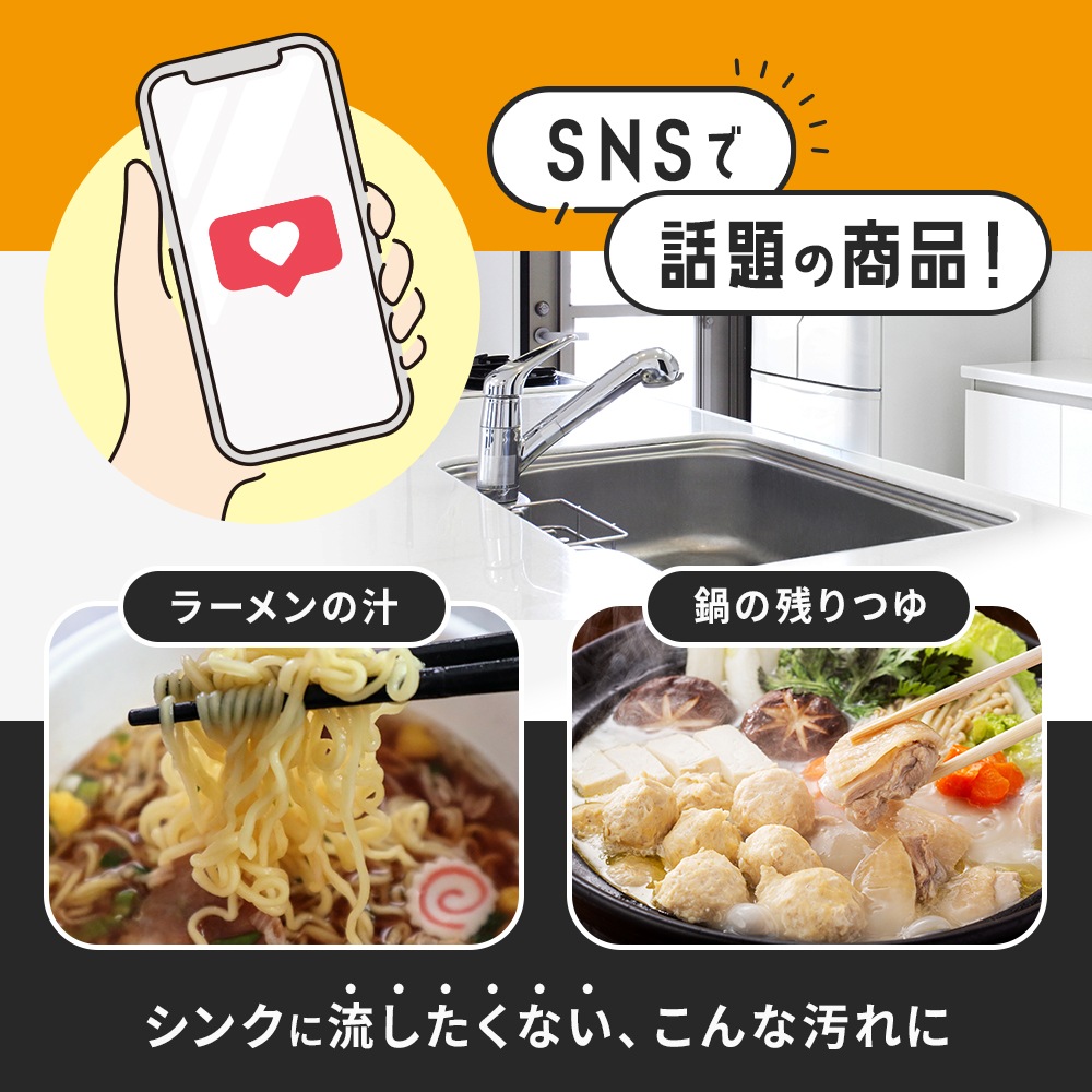 �ӿ�����������ߥ���å������� 5�ѥå���