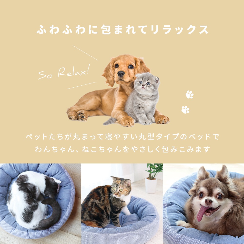 �դ�դ�٥å� �ڥå��� ���ȥ饤����