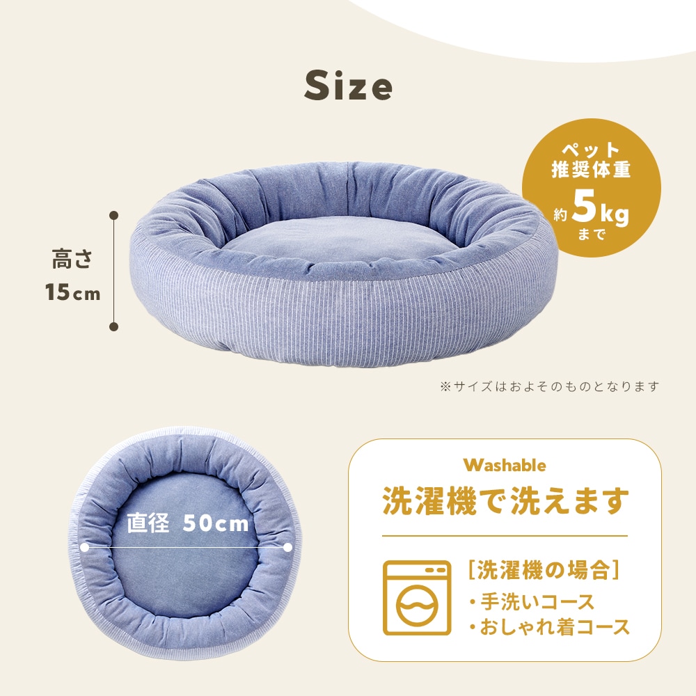 �դ�դ�٥å� �ڥå��� ���ȥ饤����