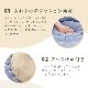 �դ�դ�٥å� �ڥå��� ���ȥ饤����