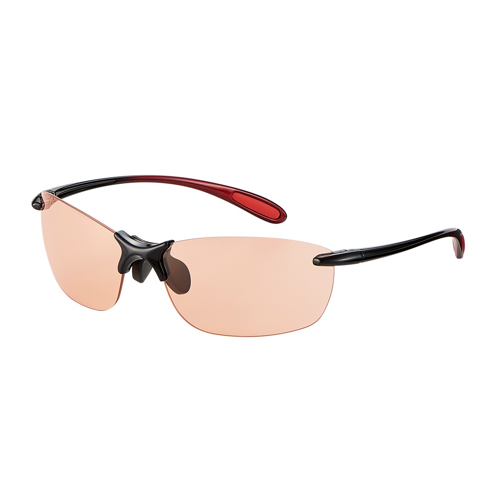 �����������ѥ��󥰥饹