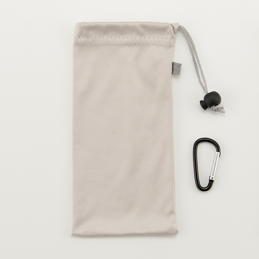 �����������ѥ��󥰥饹