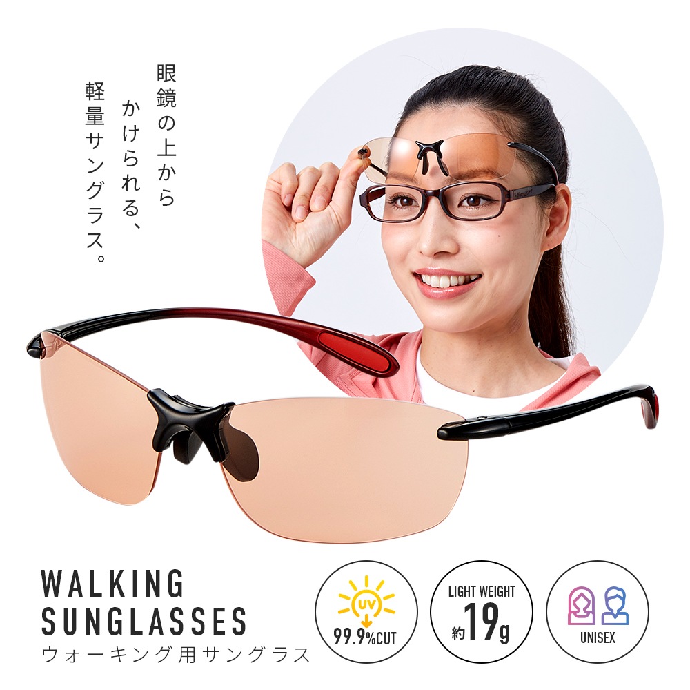 �����������ѥ��󥰥饹