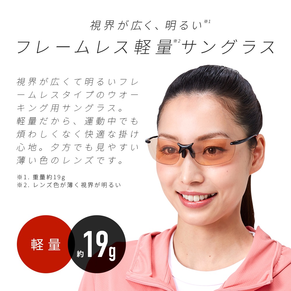 �����������ѥ��󥰥饹