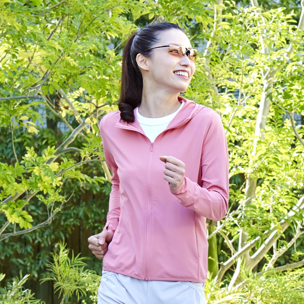 �����������ѥ��󥰥饹