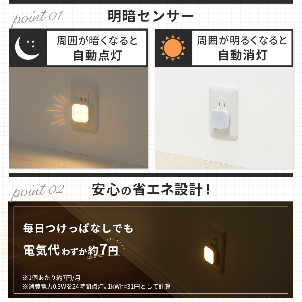 �Ť��ʤ�ȸ��륳�󥻥�ȥ饤��2����
