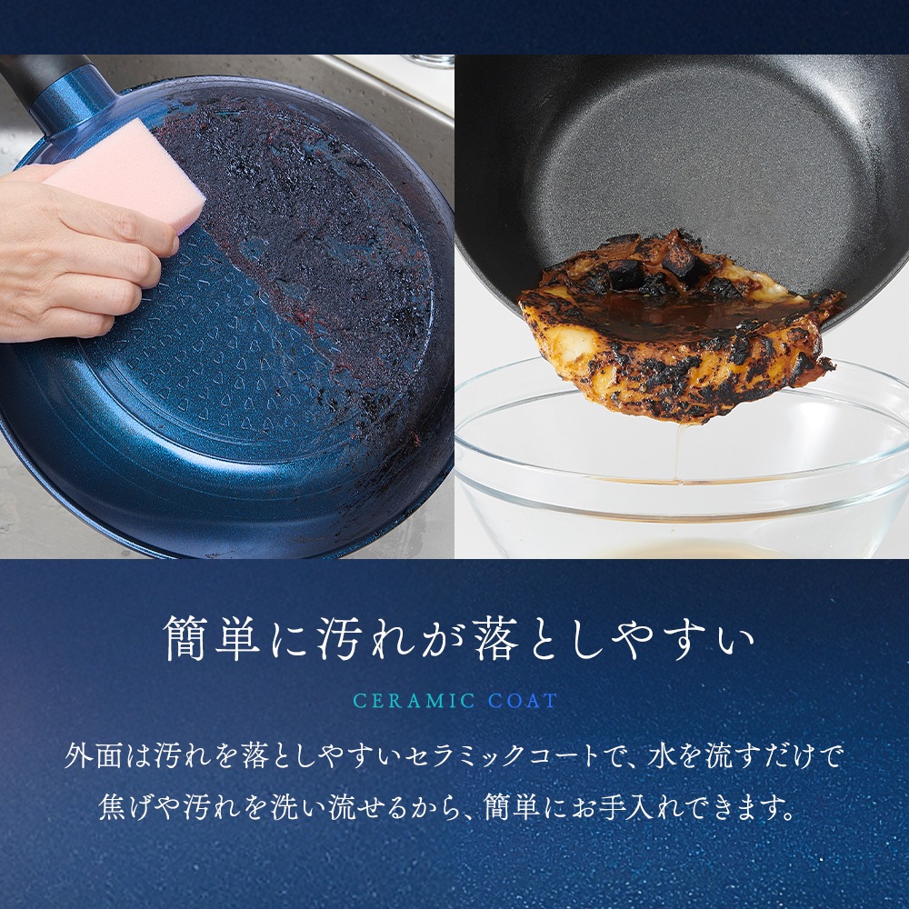 IHե饤ѥ 20cm