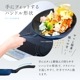 IHե饤ѥ 20cm
