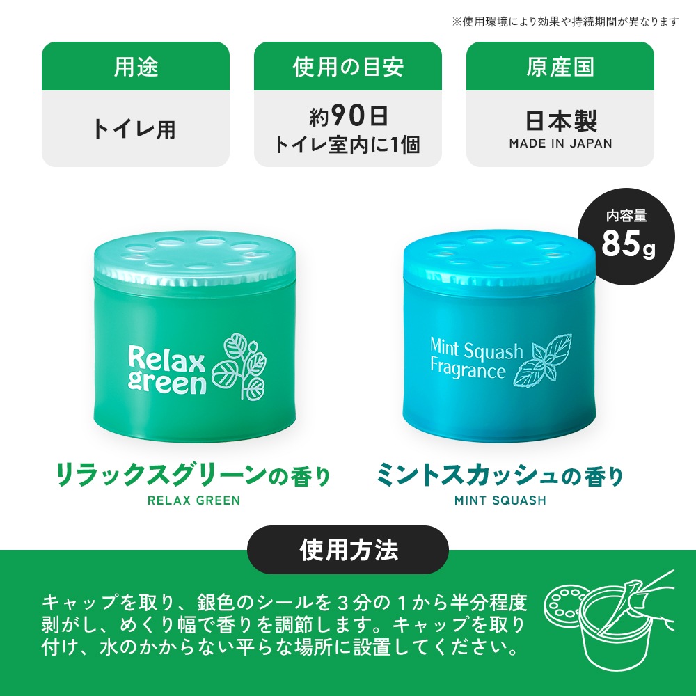 90���־ý��ե쥰��� �ȥ�����