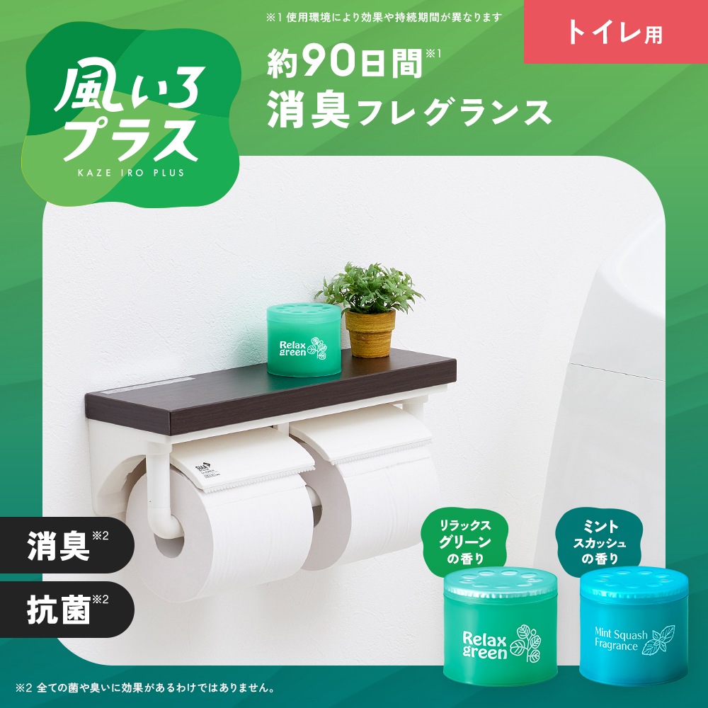 90���־ý��ե쥰��� �ȥ�����