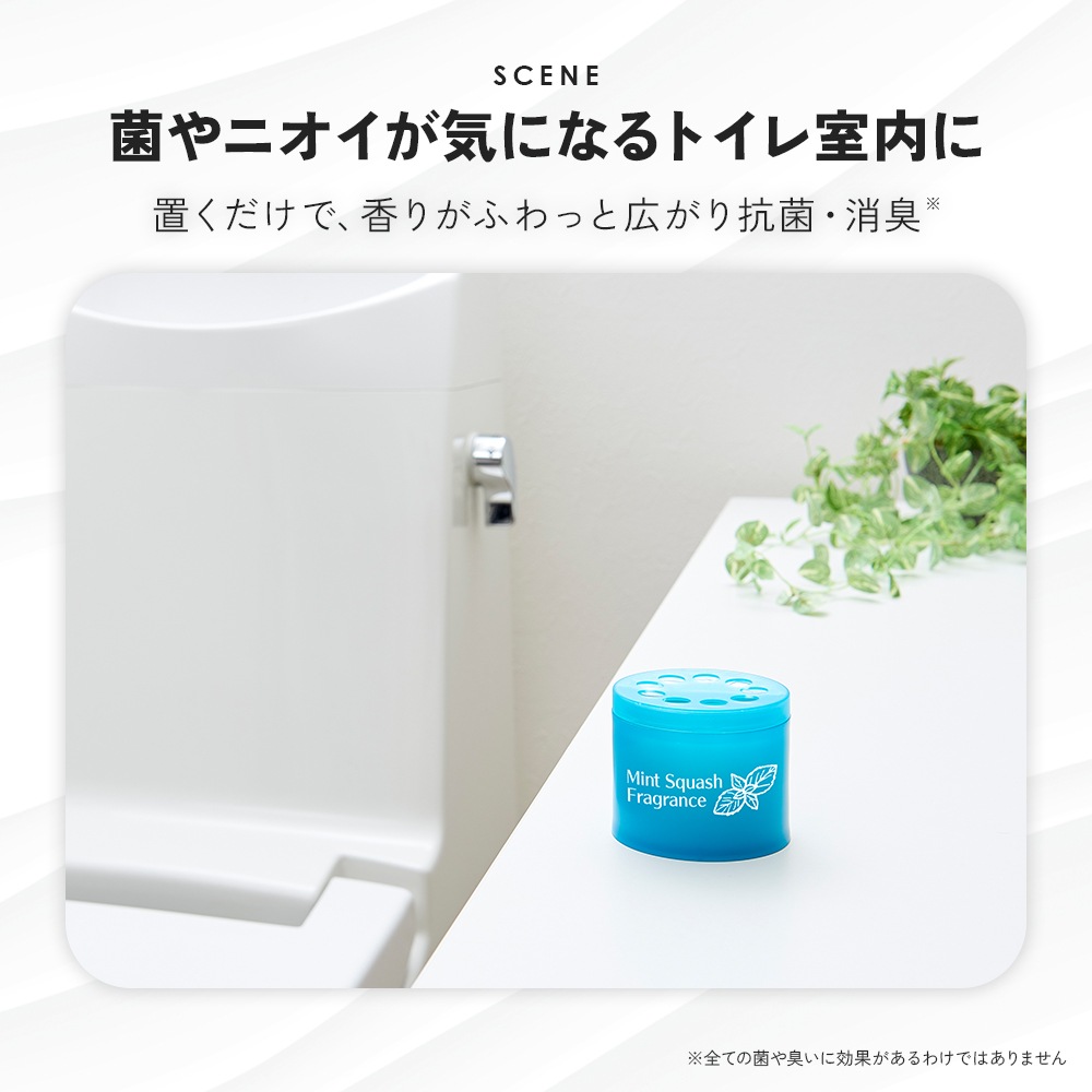 90���־ý��ե쥰��� �ȥ�����