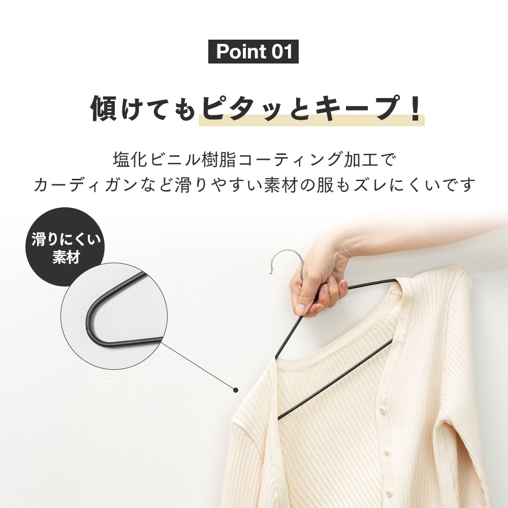 ���٤�����ˤ����ϥ󥬡�10����