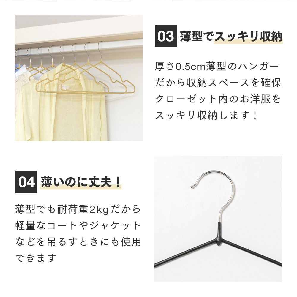 ���٤�����ˤ����ϥ󥬡�10����
