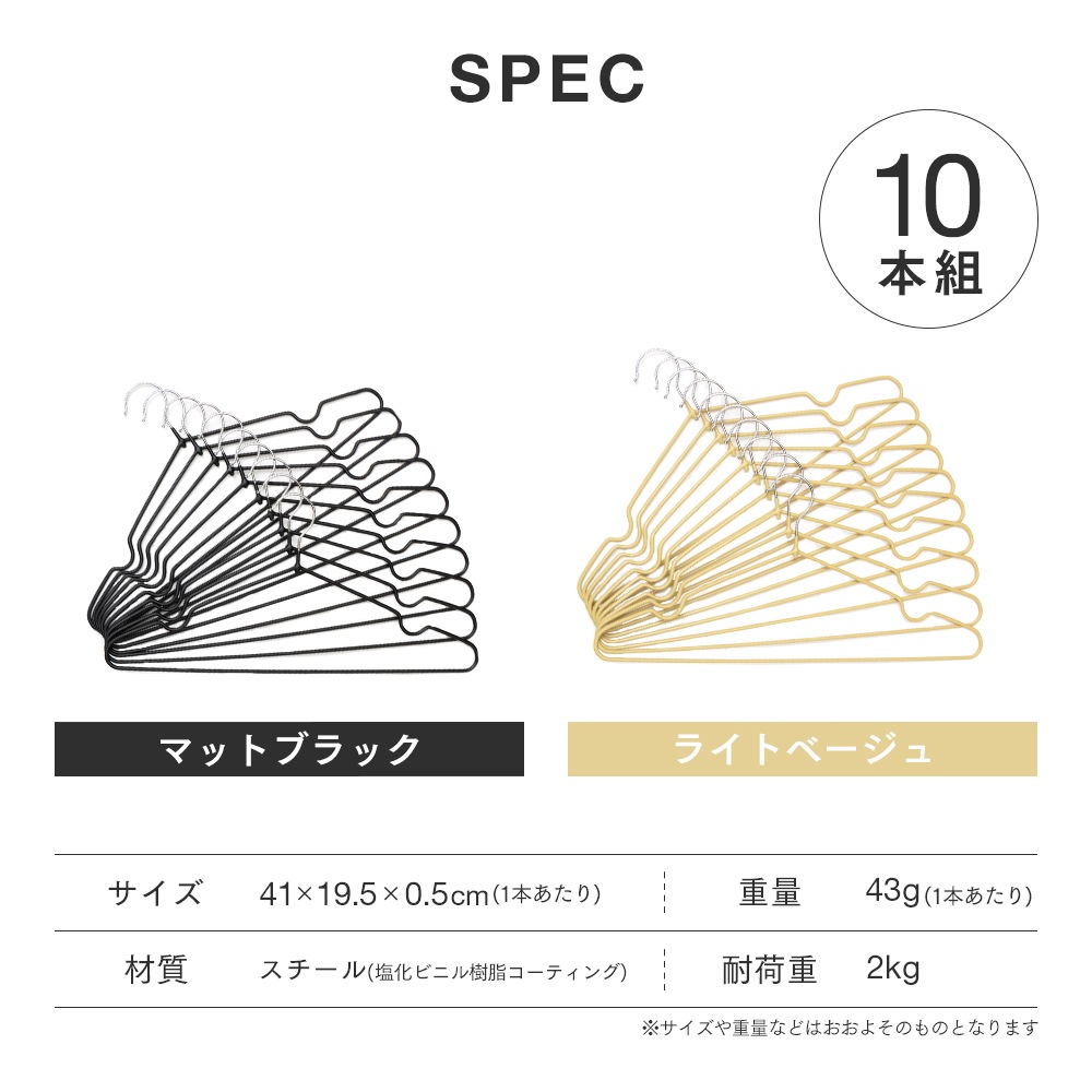 ���٤�����ˤ����ϥ󥬡�10����