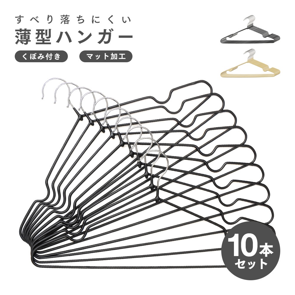 ���٤�����ˤ����ϥ󥬡�10����
