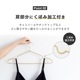 ���٤�����ˤ����ϥ󥬡�10����