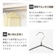 ���٤�����ˤ����ϥ󥬡�10����