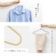 ���٤�����ˤ����ϥ󥬡�10����