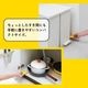 G�褱�ե쥰��� �ҥΥ��ι�� 3����