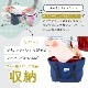 ����ѥ��Ȥ˾���륭��꡼����Хå�