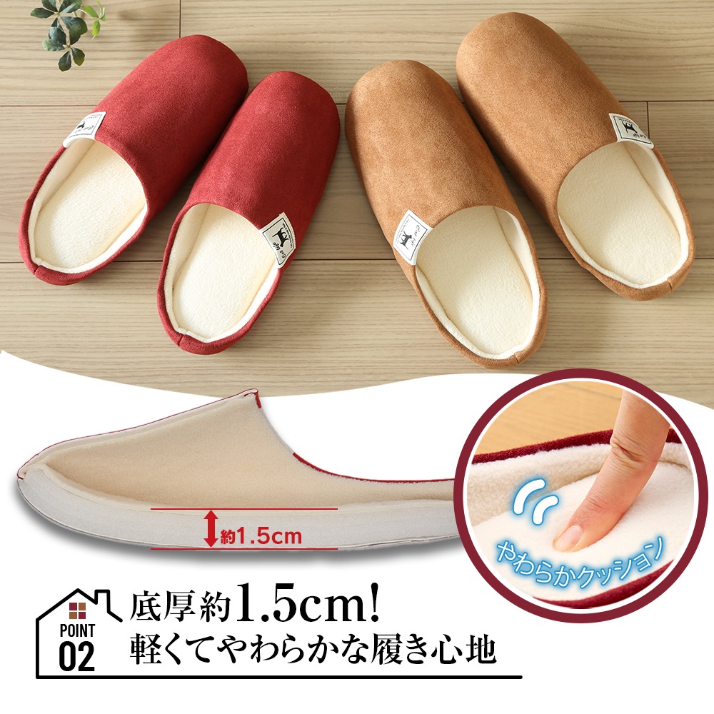 륹Ĵ롼ॹå