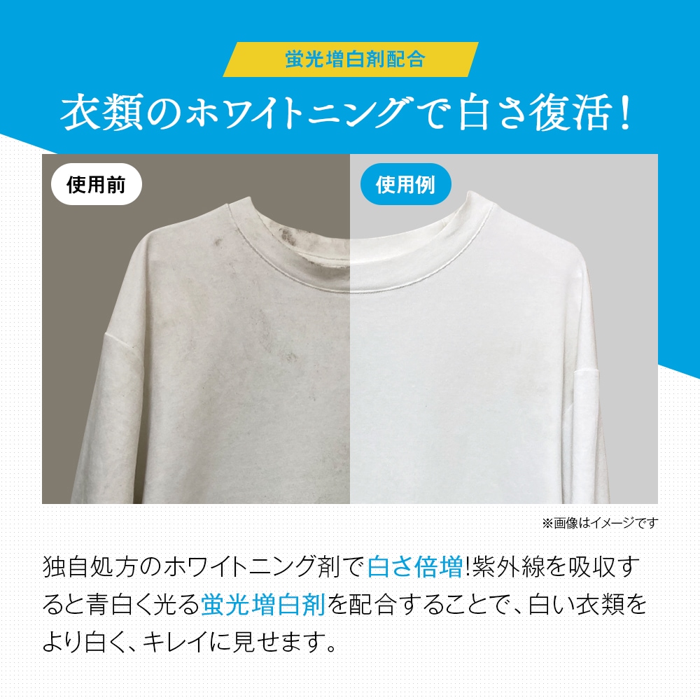 ���꡼�˥󥰲�����ΰ���ۥ磻�ȥ˥�����