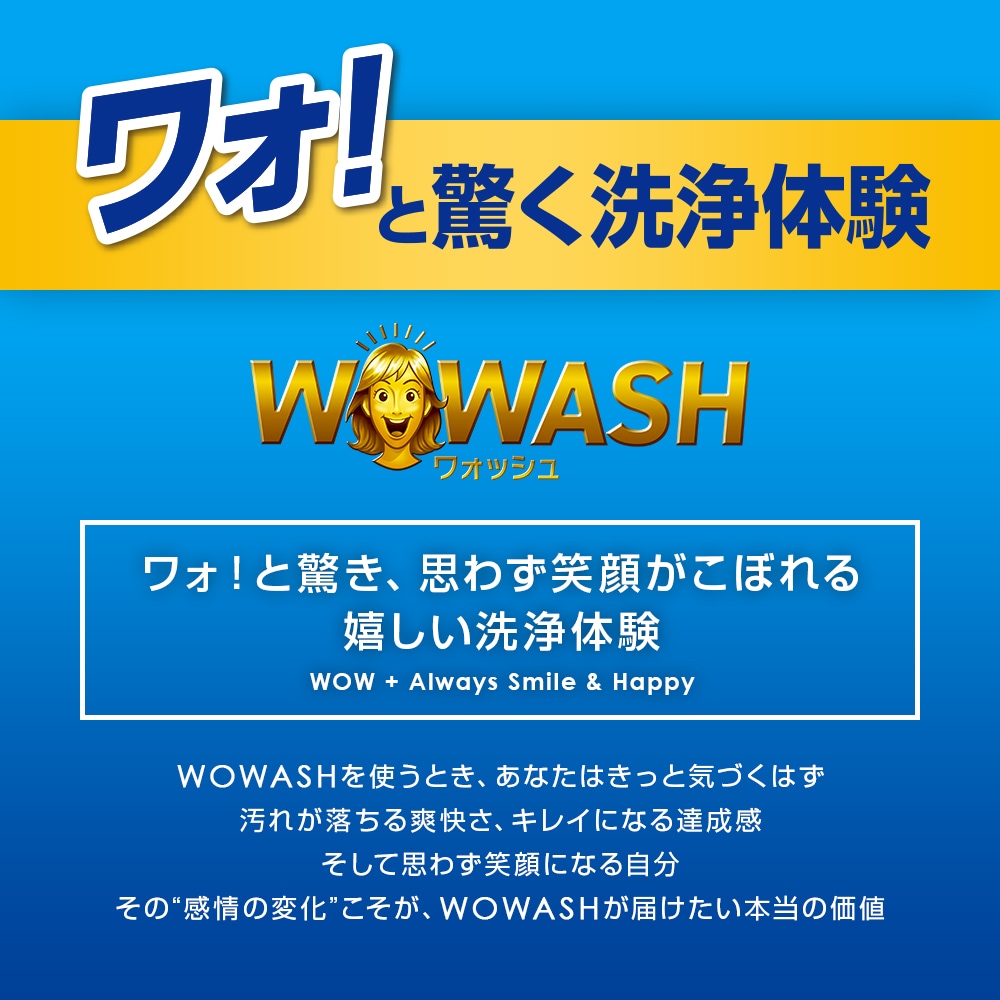��������������ޤ뤴������ 2��ʬ