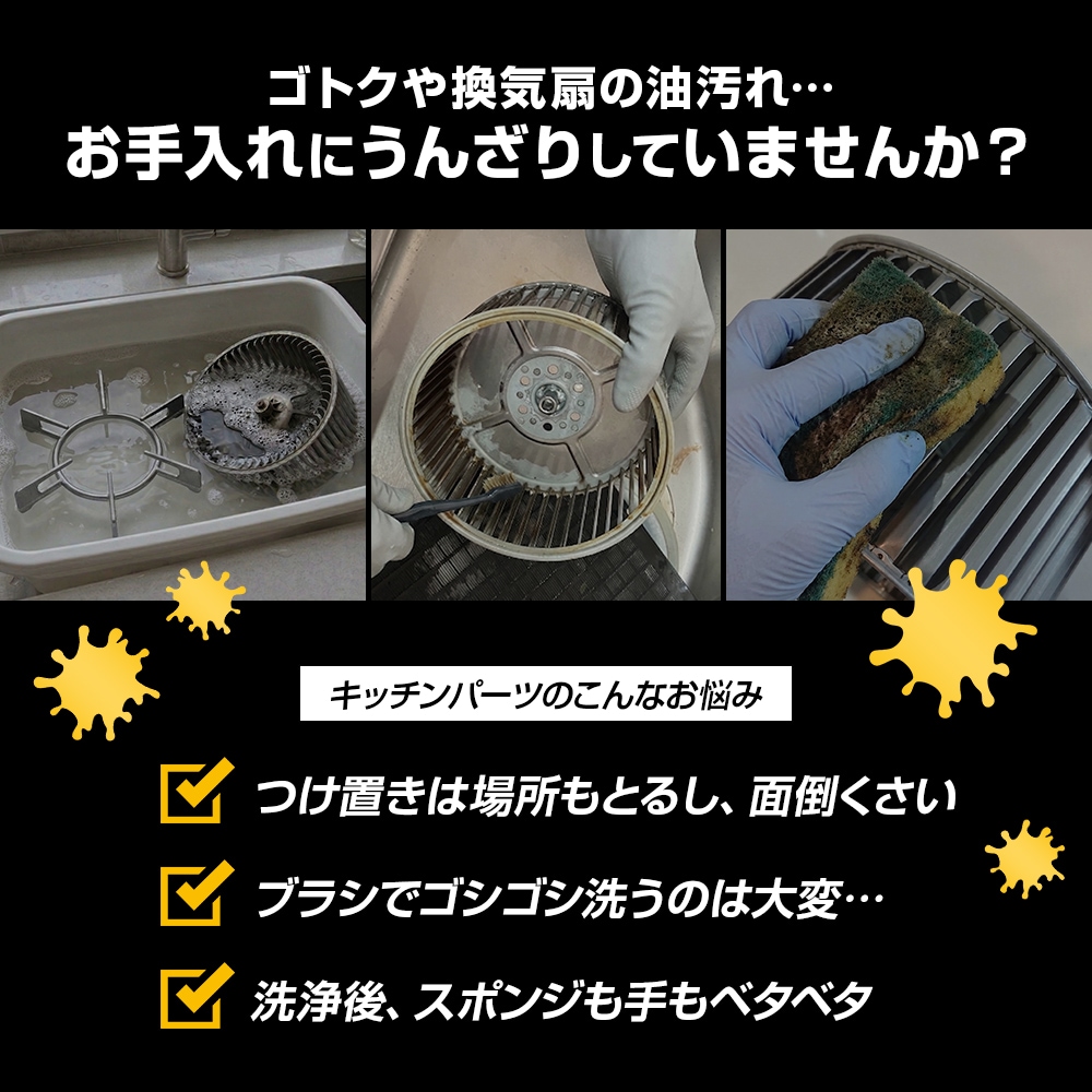 ��������������ޤ뤴������ 2��ʬ