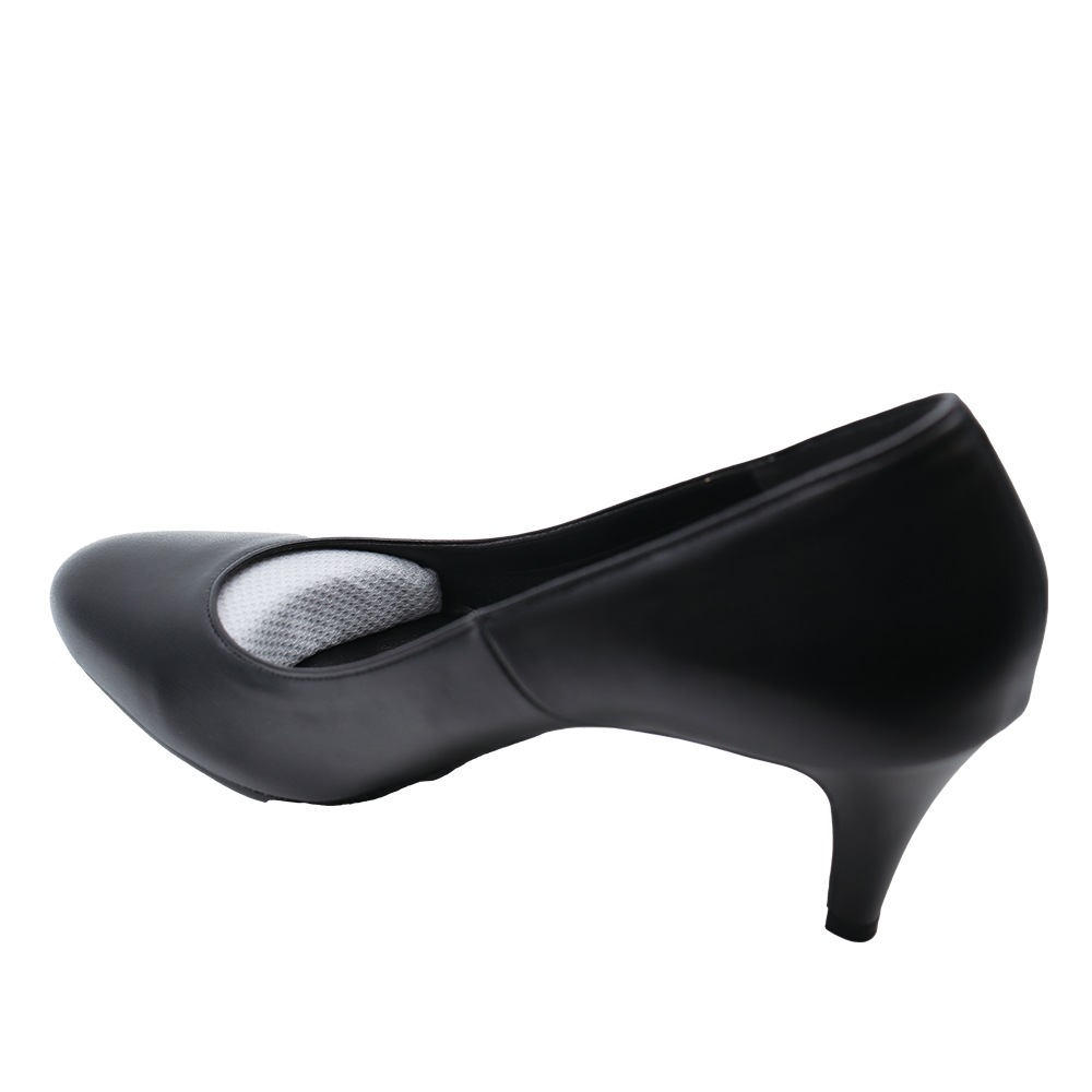 �Ĥ���餯�餯���å����2­��