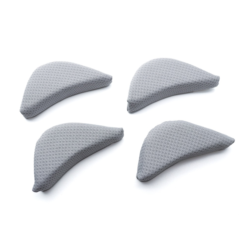 �Ĥ���餯�餯���å����2­��