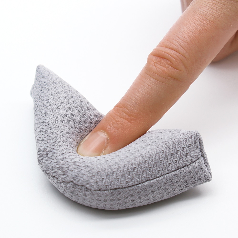 �Ĥ���餯�餯���å����2­��