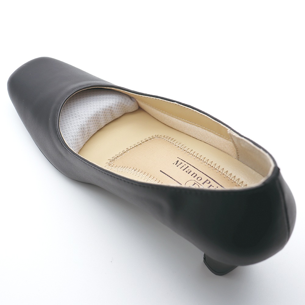 �Ĥ���餯�餯���å����2­��