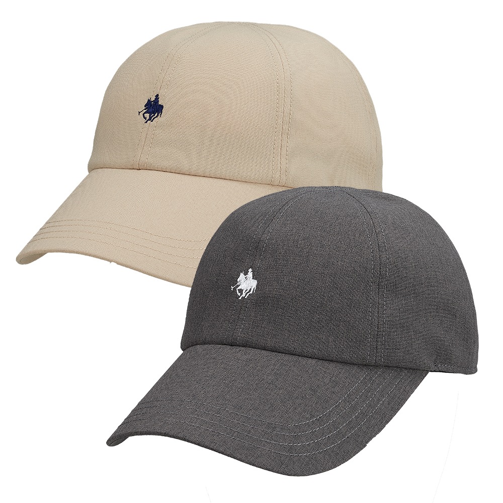 POLO��BCS���ᥭ��å�
