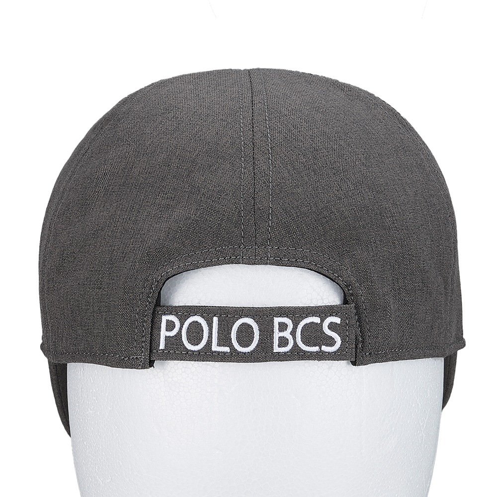 POLO��BCS���ᥭ��å�