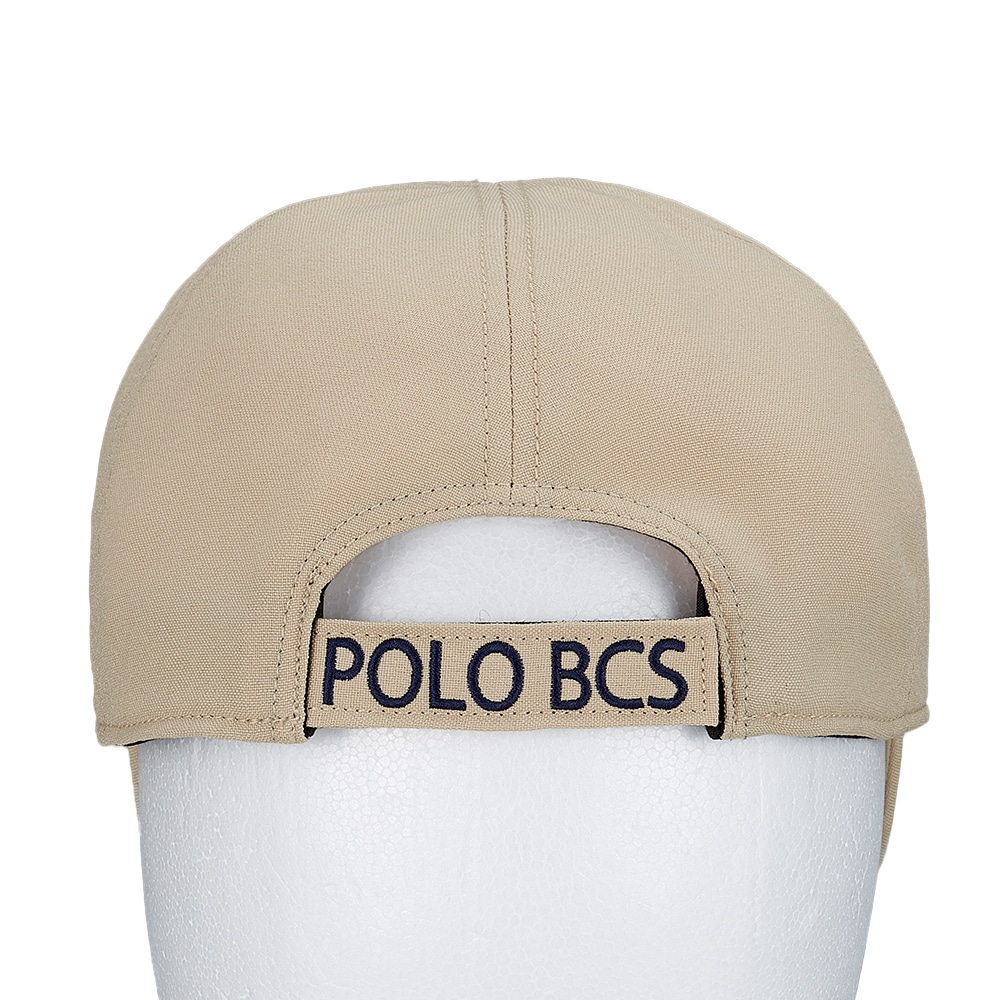 POLO��BCS���ᥭ��å�