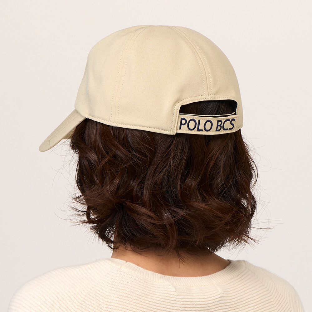 POLO��BCS���ᥭ��å�