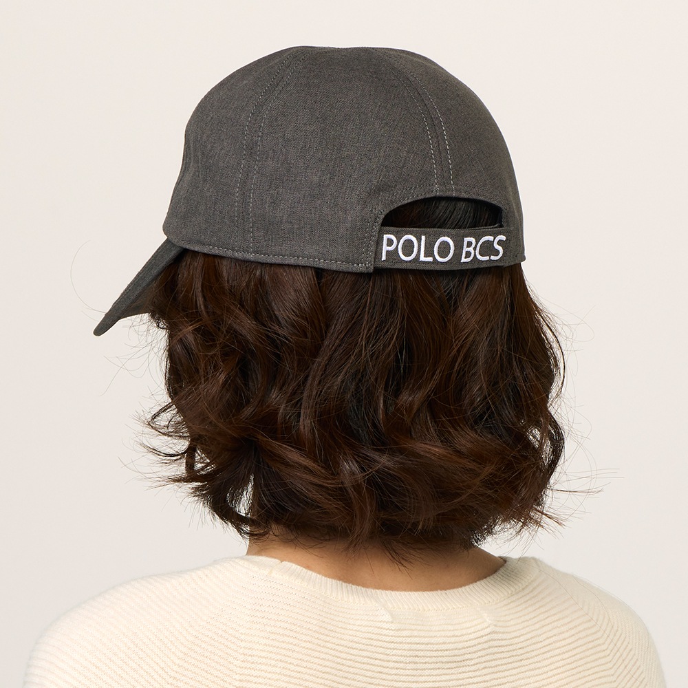 POLO��BCS���ᥭ��å�