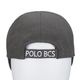 POLO��BCS���ᥭ��å�
