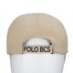 POLO��BCS���ᥭ��å�
