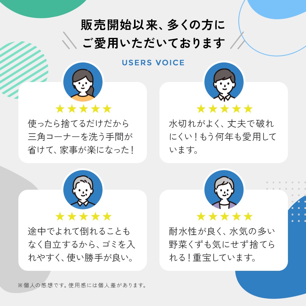 ���ڤ��ޤ��ܤäƥݥ��� ���쥬��� ��