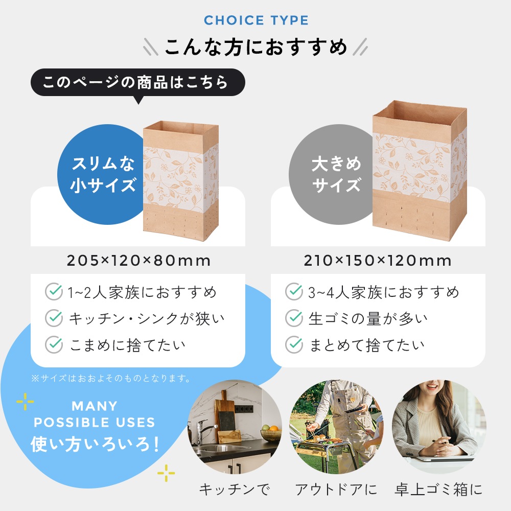 ���ڤ��ޤ��ܤäƥݥ��� ���쥬��� ��