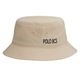 POLO BCS����ϥå�