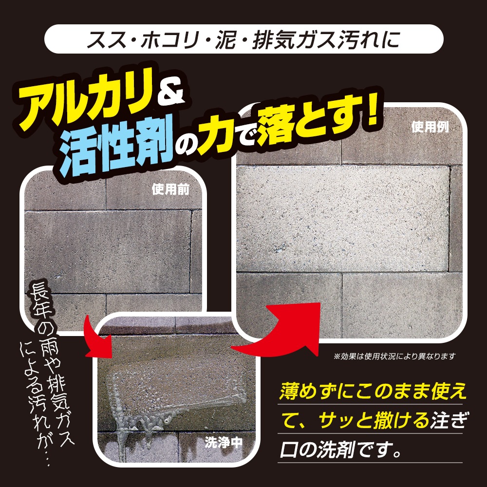 ��̳�ѥ���������إ٥�������