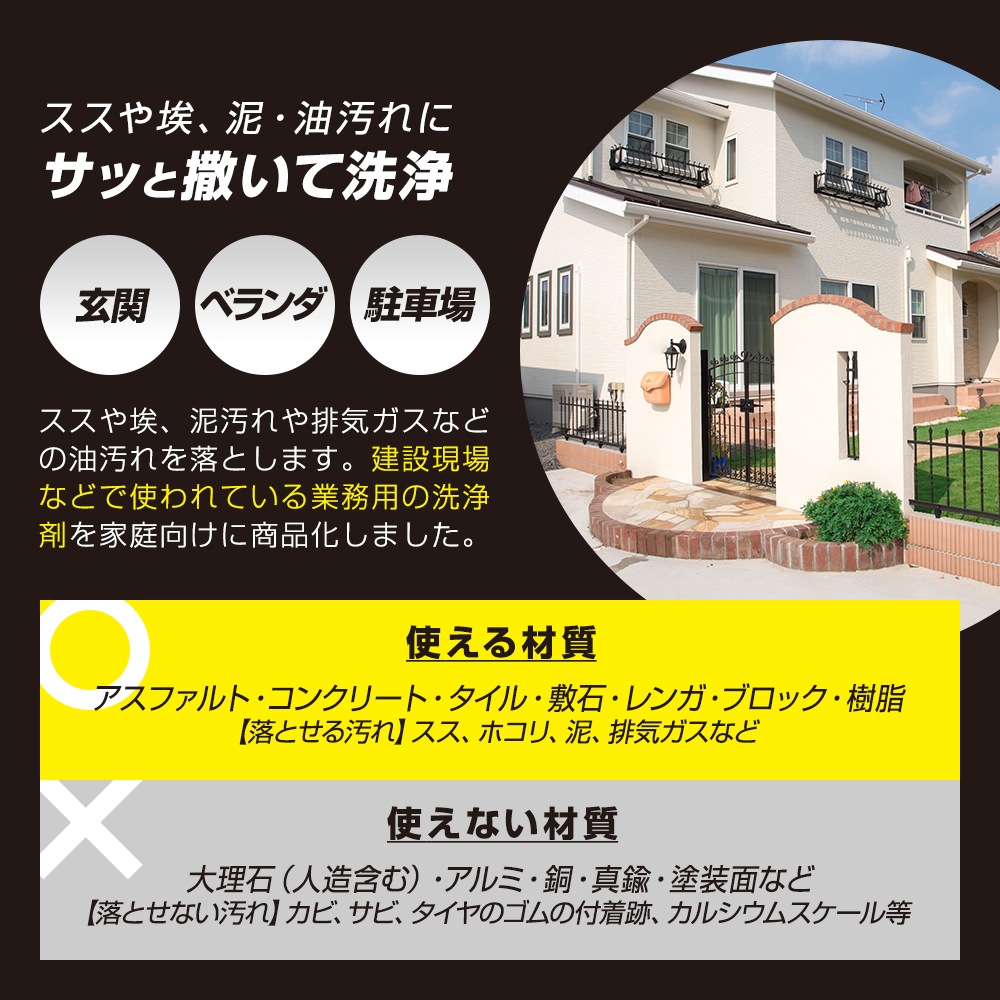 ��̳�ѥ���������إ٥�������